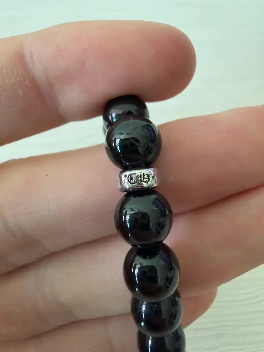 thumbnail-8